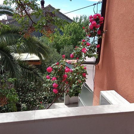 Apartments Laura Hvar Town Luaran gambar