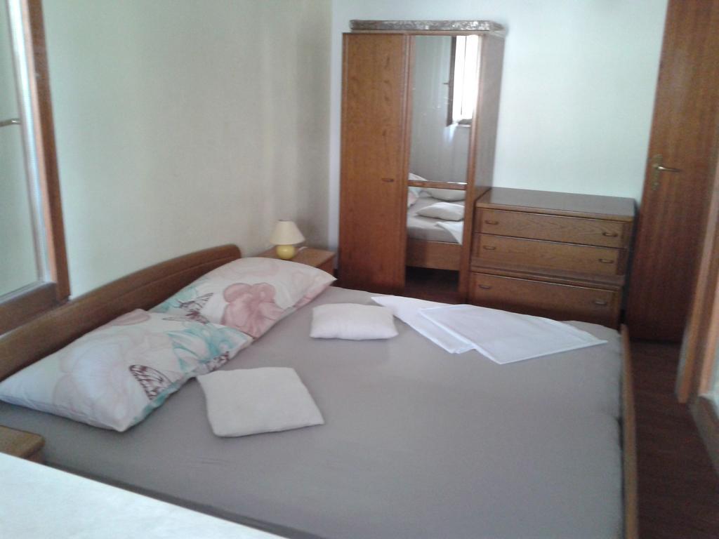Apartments Laura Hvar Town Bilik gambar