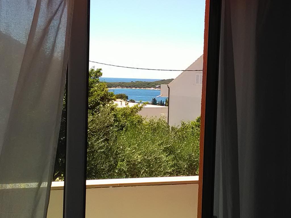 Apartments Laura Hvar Town Luaran gambar